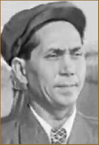 Сайфулла Тельгараев