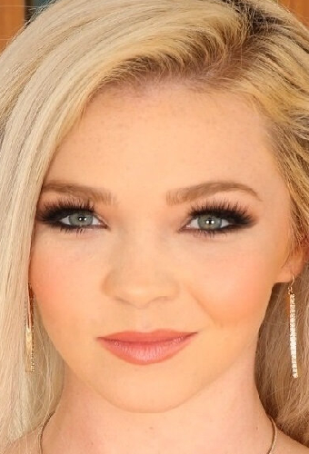 Kay Carter