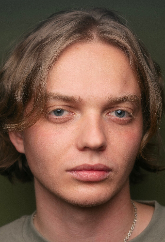 Тимоти Гриффин Аллан