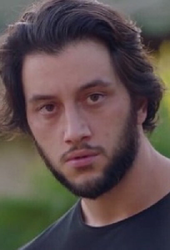 Yigitcan Özyigit