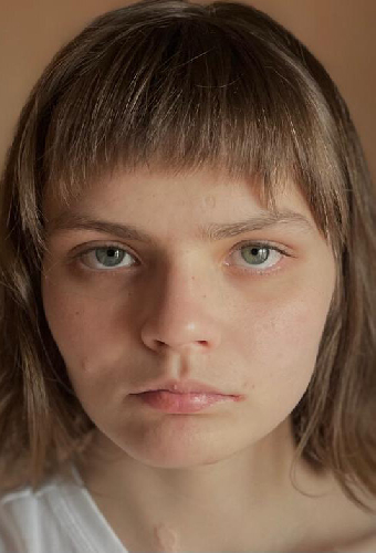 Софья Меледина