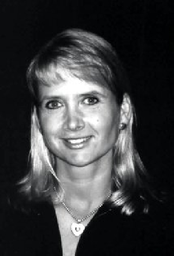 Лолита Ритманис