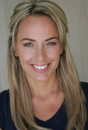 Rachel Reenstra