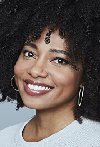 Contessa Gayles