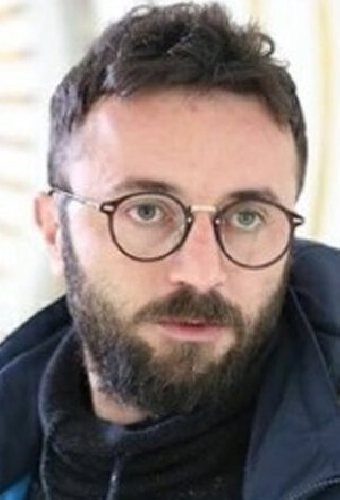 Sedat Inci