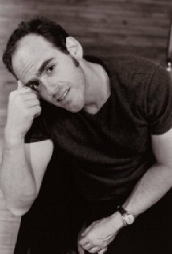 Рокко Карузо