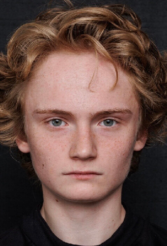 Сергей Грузинов