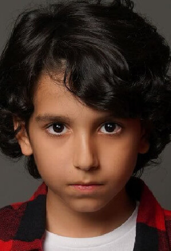 Чинар Юкчекер