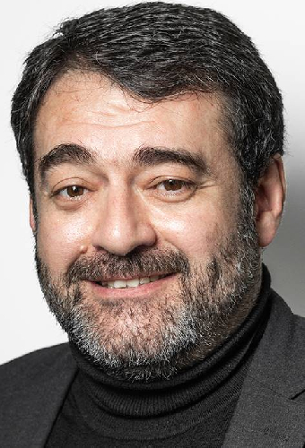 Кахабер Абашидзе