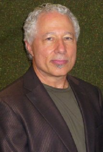 Christy Coobatis