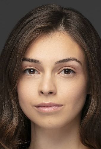 Hazal Araci