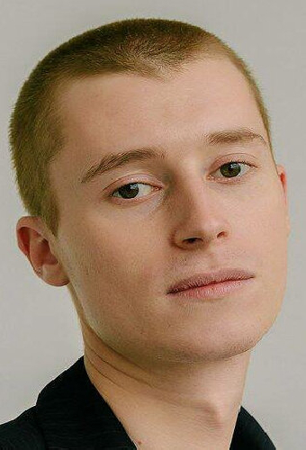 Богдан Кибалюк