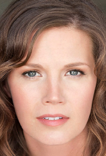 Адриа Теннор