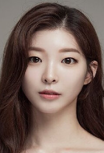 Лим Са-ран