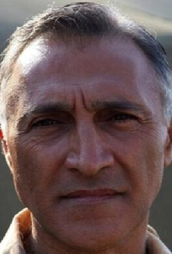 Нино Д’Агата
