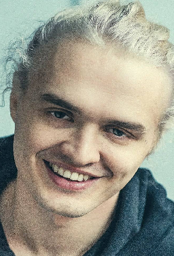 Валерий Лаишев