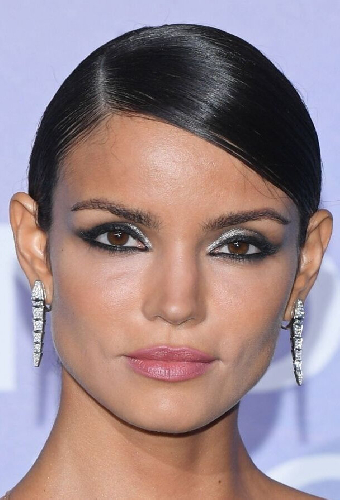 Sofia Resing