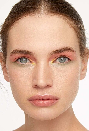 Crista Cober