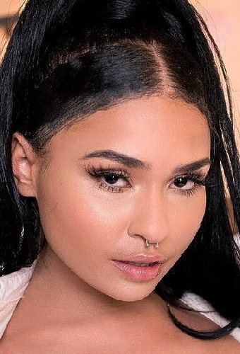 Ryder Rey