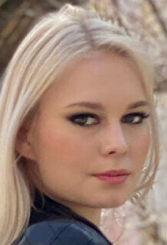 Мими Сика