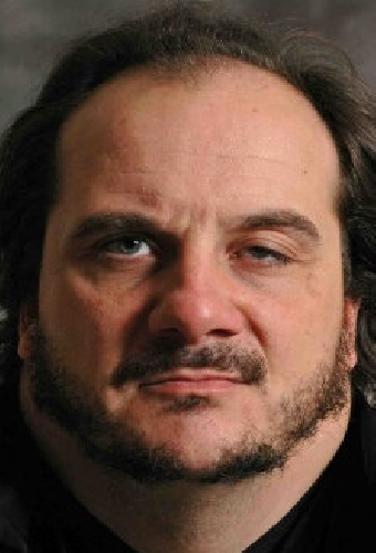 Жером Пакватт
