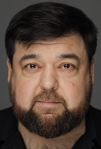 Артур Павленко