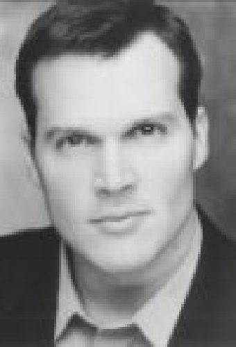 Marc Lovci