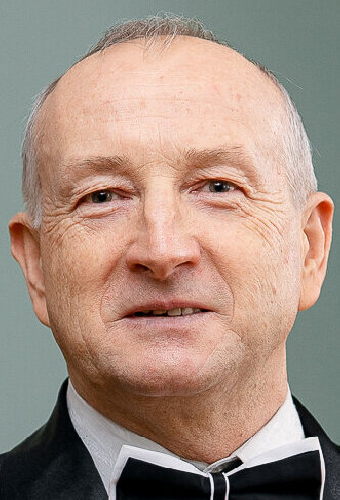 Юрий Кутафин