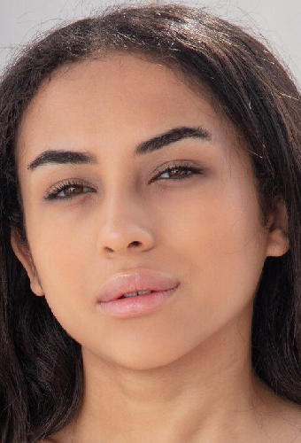 Tasha Lustn