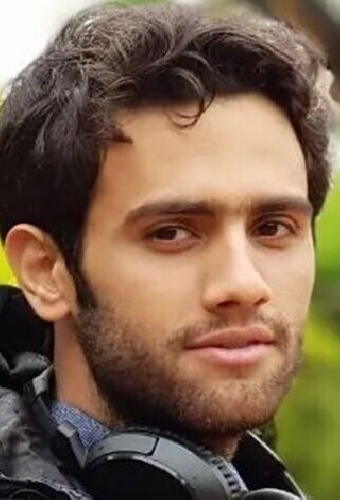 Emad Arad