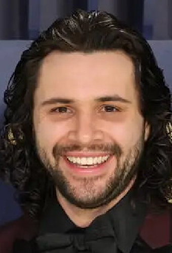 Jose M. Cervantes