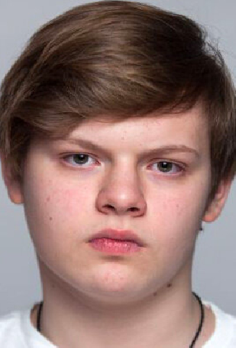 Иван Сигачев