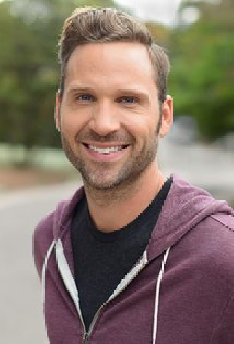 Danny Bopp