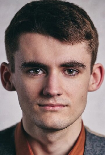 Thomas Perkins