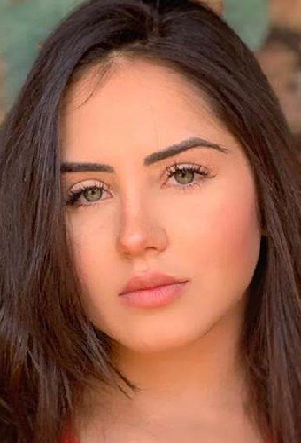Giovanna Eburneo