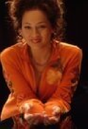 Перла Баталла