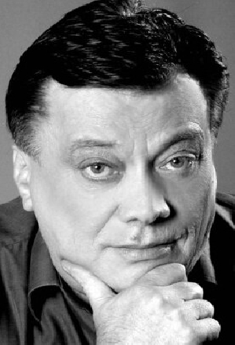 Халид Беслич