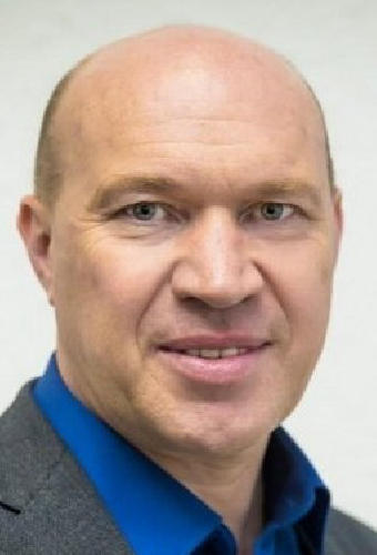 Дмитрий Сулеев