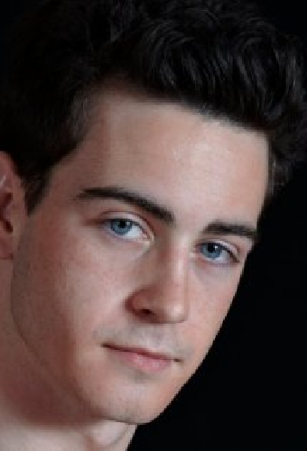 Brady Kitchingham