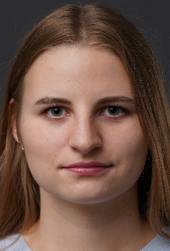 Анна Еремина