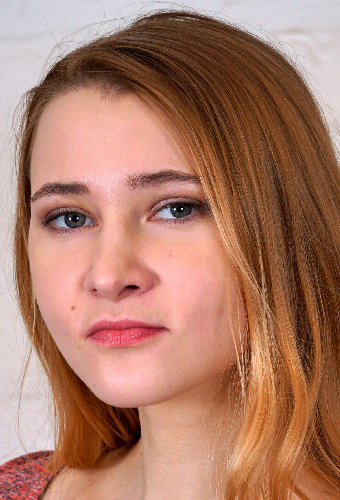 Ivi Rein