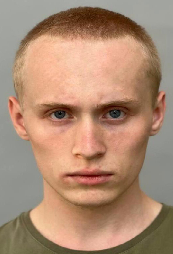 Всеволод Субботкин