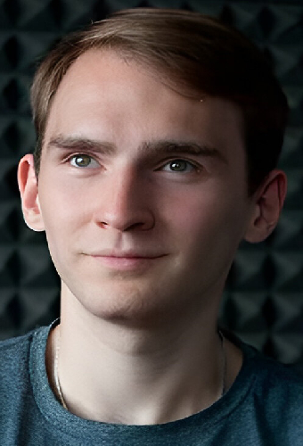 Григорий Потемкин