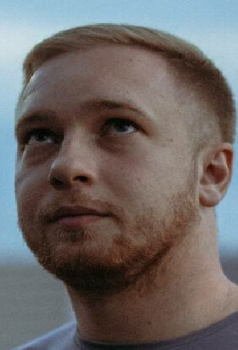 Андрей Старцев