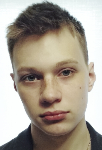 Александр Другалев