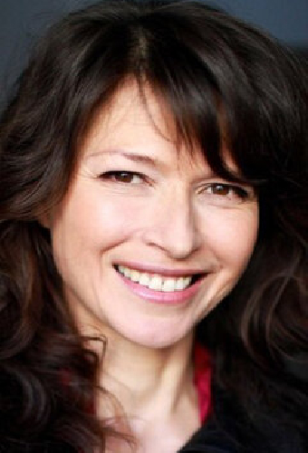 Карина Ломбард