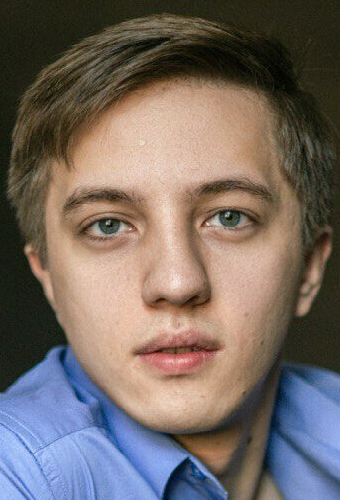 Вадим Кононенко