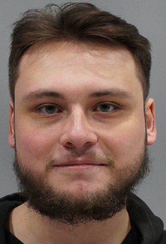 Павел Зеленков