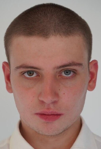 Дмитрий Лесков