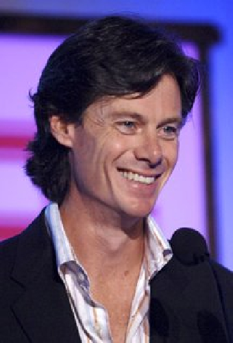 Paul Turcotte